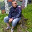 ���������� �������, ���� ������� Nukri, 47 ���, ������������ ��� ������