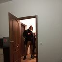 ���������� �����������, ���� ������� ������, 30 ���, ������������ ��� ������, ���������