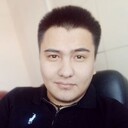 ���������� ������, ���� ������� ����, 26 ���, ������������ ��� ������, ����� � ���������