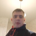 ���������� �����������, ���� ������� �������, 33 ����, ������������ ��� ������, ����� � ���������, c�������� ���������