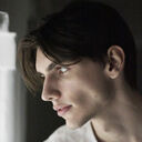 ���������� �����, ���� ������� ����, 29 ���, ������������ ��� ������, ����� � ���������