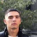  ,   , 26 ,   ,   , c , 