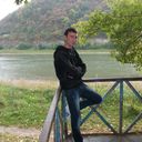  ,    , 35 ,   ,   , c 