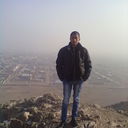  ,   , 34 ,   ,   , c , 