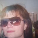  ,   , 50 ,   c 