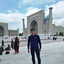  ,   Oybek, 32 ,   ,   , c 