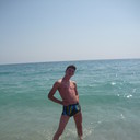 ���������� ������, ���� ������� �������, 41 ���, ������������ ��� ����� � ���������, c�������� ���������