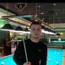 ���������� �����-���������, ���� ����� �������, 23 ����, ������������ ��� ������, ����� � ���������