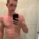 ���������� �������������, ���� ������� �����, 26 ���, ������������ ��� ���������