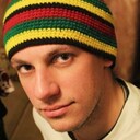 ���������� ���������, ���� ������� ������ �����, 42 ����, ������������ ��� ����� � ���������, c�������� ���������