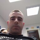 ���������� ������, ���� ������� �������, 35 ���, ������������ ��� ������, ����� � ���������, c�������� ���������