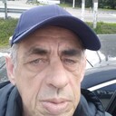  ,   , 62 ,   ,   