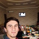 ���������� �������, ���� ������� Danta, 29 ���, ������������ ��� ������, ����� � ���������, c�������� ���������