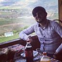 ���������� ������, ���� ������� ������, 28 ���, ������������ ��� ����� � ���������, c�������� ���������