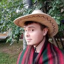 ���������� ������ ��������, ���� ������� Roman, 32 ����, ������������ ��� ������, ����� � ���������