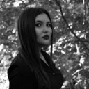 ���������� ������, ���� ������� ������, 27 ���, ������������ ��� ������, ����� � ���������, c�������� ���������, ���������