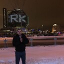 ���������� �����, ���� ����� ����, 24 ����, ������������ ��� ������, ����� � ���������, c�������� ���������, ���������