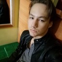  ,   , 25 ,   ,   , c 