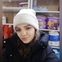 ���������� ������ ��������, ���� ������� ���������, 24 ����, ������������ ��� ����� � ���������, c�������� ���������, ���������