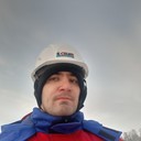 ���������� ����������, ���� ������� ����, 33 ����, ������������ ��� ������, ����� � ���������, c�������� ���������