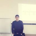 ���������� �������, ���� ������� Ilo, 33 ����, ������������ ��� ������, ����� � ���������, c�������� ���������