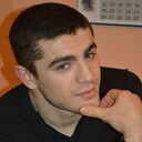 ���������� ����, ���� ������� ����, 36 ���, ������������ ��� ������, ����� � ���������, c�������� ���������, ���������