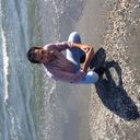 ���������� ����, ���� ������� Murad, 38 ���, ������������ ��� ������, ����� � ���������, c�������� ���������