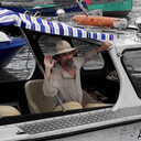 ���������� �����������, ���� ������� �������, 65 ���, ������������ ��� ������, ����� � ���������, c�������� ���������