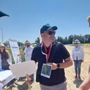 ���������� �����-���������, ���� ������� Konstantin, 36 ���, ������������ 