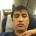  -,   Mardon, 31 ,   , 