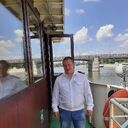 ���������� ������, ���� ������� ������, 43 ����, ������������ ��� ������, ����� � ���������