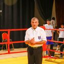  ,   Melik, 59 ,   ,   