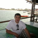  ,   , 43 ,   