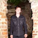 ���������� �����, ���� ������� ����, 36 ���, ������������ ��� ������, ����� � ���������, c�������� ���������, ���������