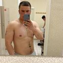 ���������� ������, ���� ����� Alexander, 25 ���, ������������ 