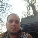 ���������� ������, ���� ������� ���������, 41 ���, ������������ ��� ������, ����� � ���������, c�������� ���������