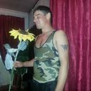  ,   Vitalii, 38 ,   