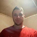 ���������� ������, ���� ������� Ivan, 41 ���, ������������ ��� ������, ����� � ���������, c�������� ���������, ���������