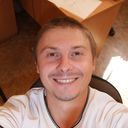  ,   Vova, 42 ,   ,   , c 