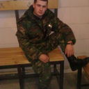 ���������� ��������, ���� ������� �����, 33 ����, ������������ 