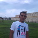 ���������� ������, ���� ������� Ulugbek, 42 ����, ������������ 