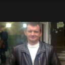 ���������� ������-��-����, ���� ������� ��������, 37 ���, ������������ ��� ����� � ���������, c�������� ���������