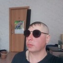  -,   , 38 ,   ,   