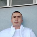  ,   , 32 ,   ,   