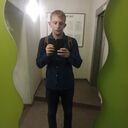  ,   , 26 ,     , c , 