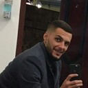  ,   Mikhail, 34 ,   ,   