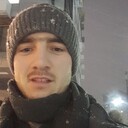 ���������� ������, ���� ������� �����, 26 ���, ������������ ��� ������, ����� � ���������