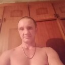  -,   , 50 ,     , c , 