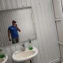  ,   , 23 ,   ,   , c , 