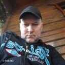  -,   , 55 ,   c 